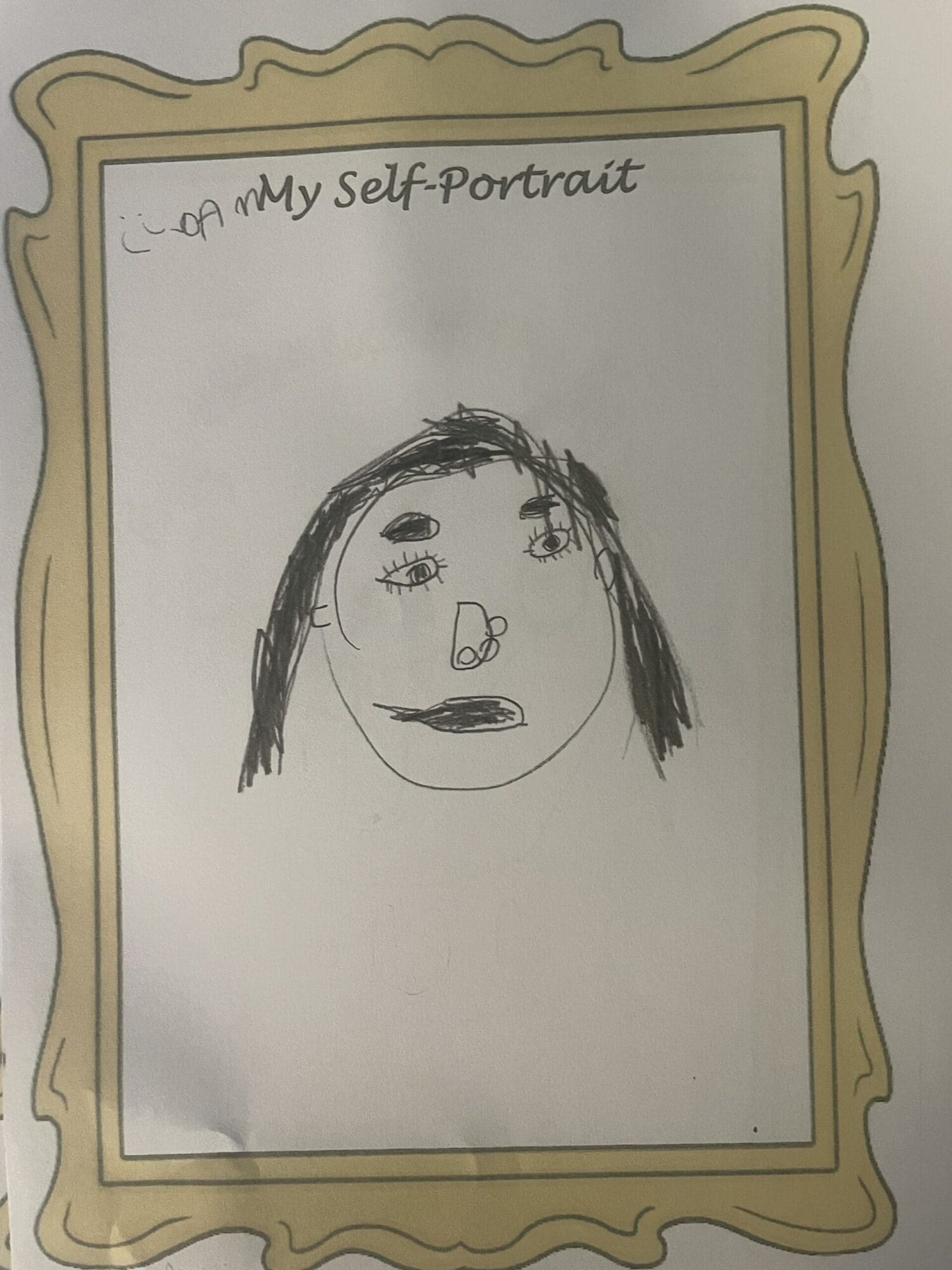 Art1