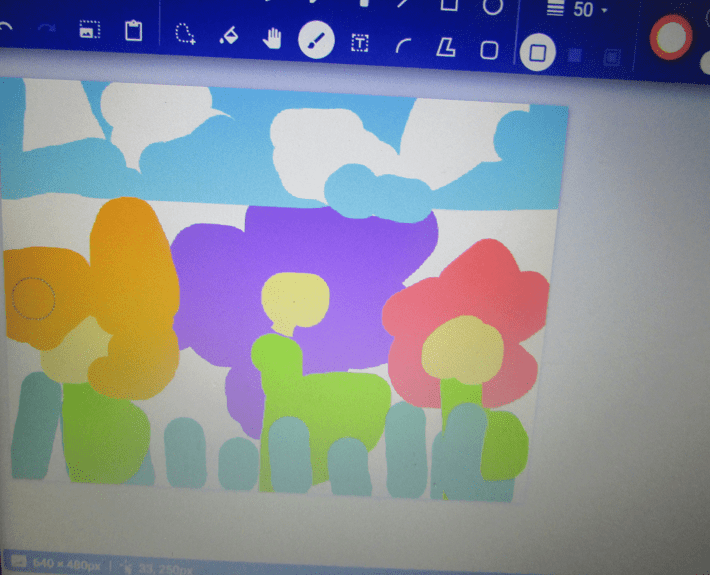 Ict