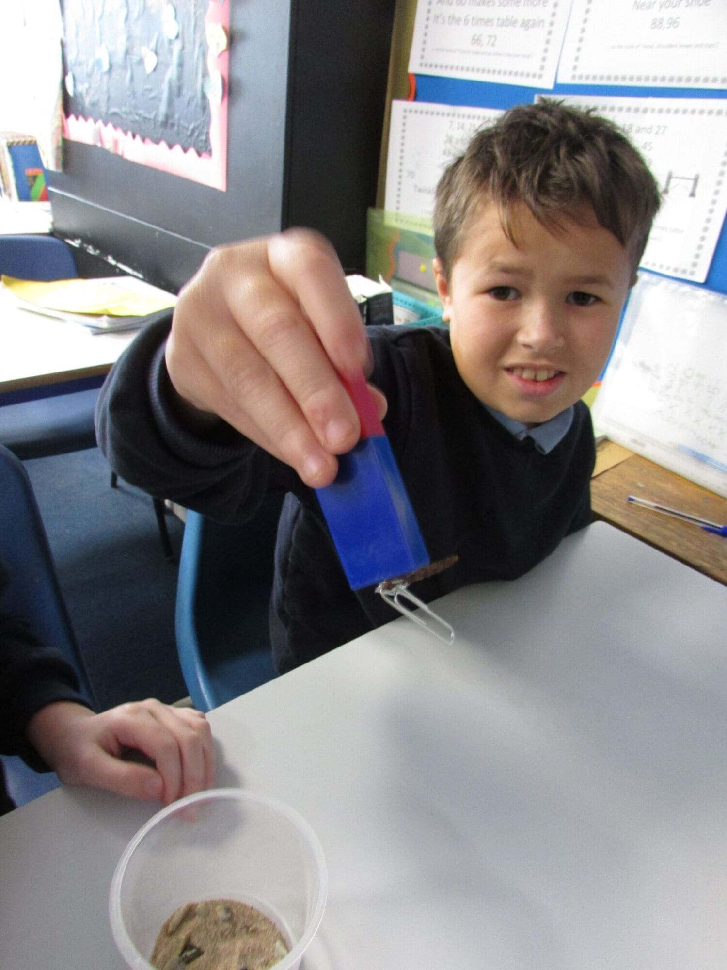 Science (3)