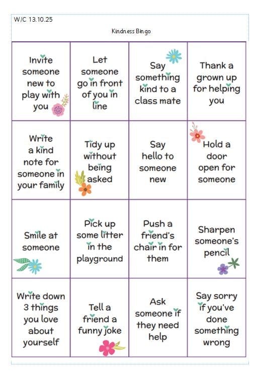Bingo