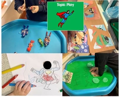 1 Topic Play (002)